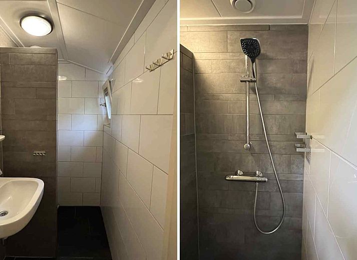 Unterkunft 3227164 - Ferienhaus Veluwe - DG394