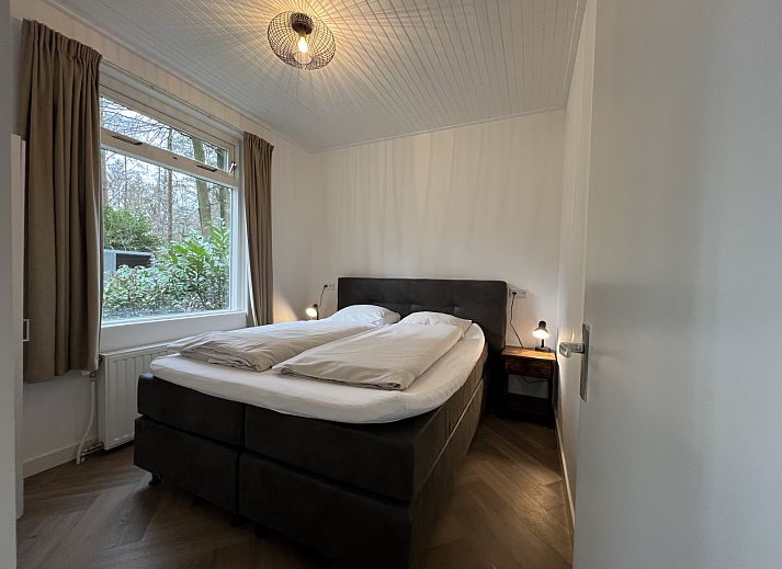 Verblijf 3227167 - Vakantiewoning Veluwe - DG747