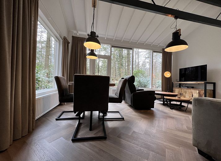 Verblijf 3227167 - Vakantiewoning Veluwe - DG747