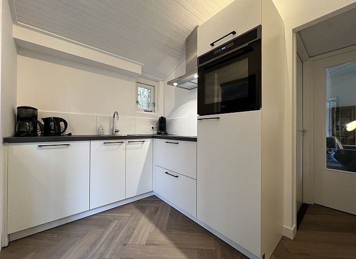 Verblijf 3227167 - Vakantiewoning Veluwe - DG747