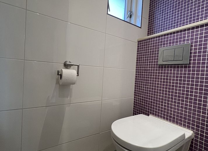 Verblijf 3227167 - Vakantiewoning Veluwe - DG747