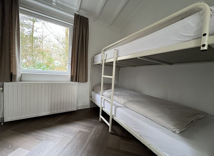 Verblijf 3227167 - Vakantiewoning Veluwe - DG747