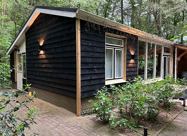 Guest house 3227168 • Holiday property Veluwe • Luxe vakantiehuis geschikt voor 4 volwassenen en 2 kinderen