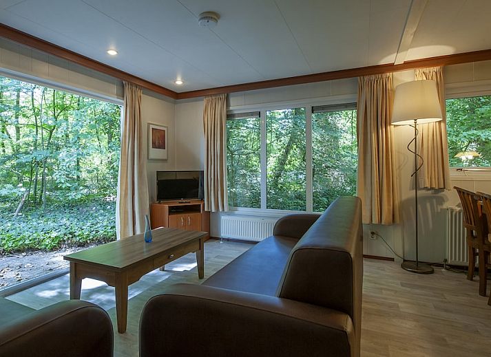 Guest house 322718 - Chalet Veluwe - SK6