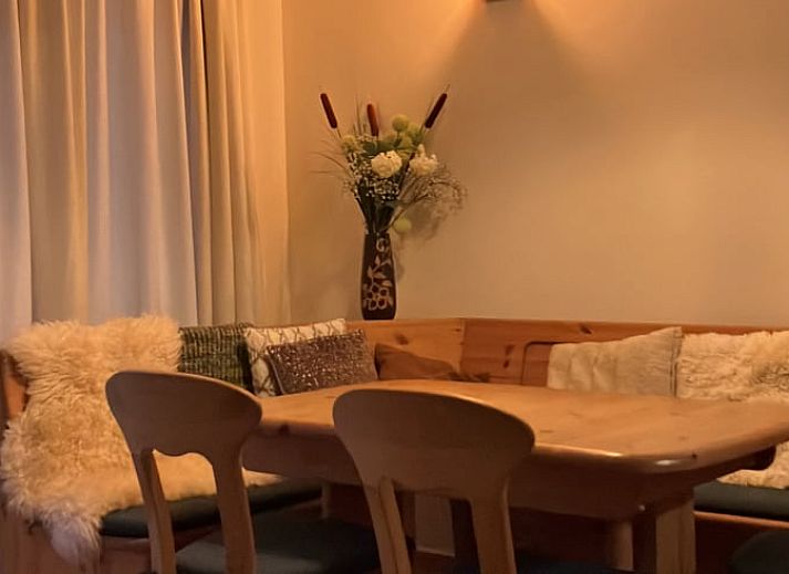 Unterkunft 322734 - Ferienhaus Veluwe - Vakantiehuis in Epe