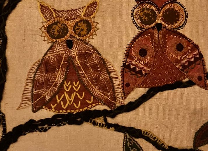 Unterkunft 322734 - Ferienhaus Veluwe - Vakantiehuis in Epe