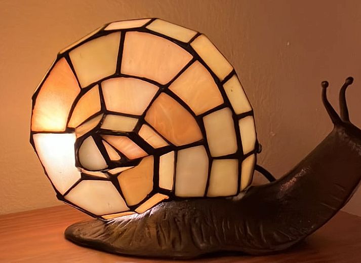 Unterkunft 322734 - Ferienhaus Veluwe - Vakantiehuis in Epe