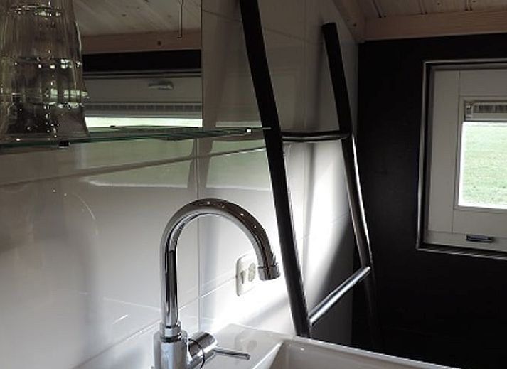 Unterkunft 322743 - Ferienhaus Veluwe - Vakantiehuis in Epe