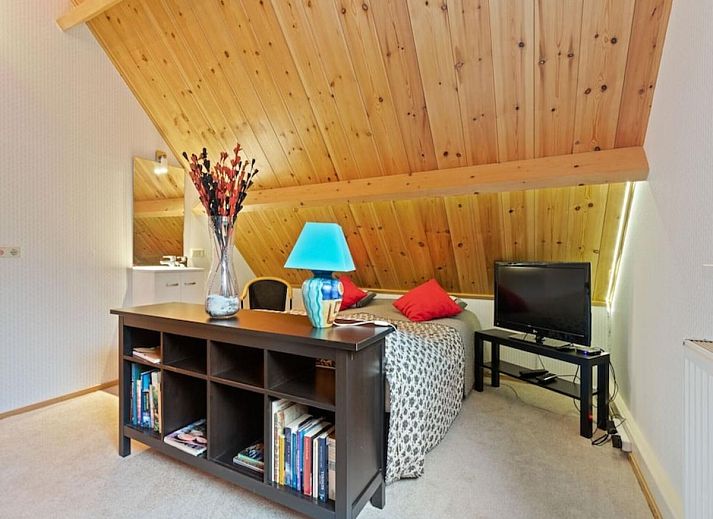 Unterkunft 322750 - Ferienhaus Veluwe - Gouden Weide