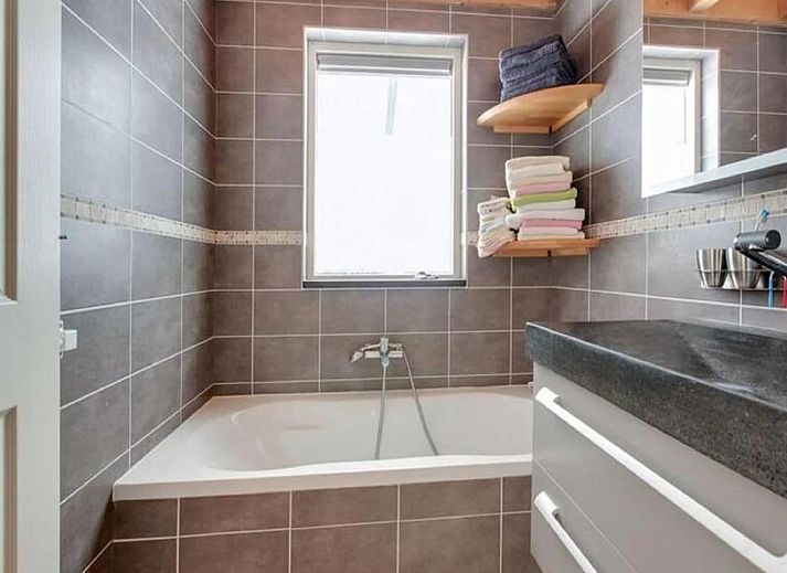 Unterkunft 322750 - Ferienhaus Veluwe - Gouden Weide