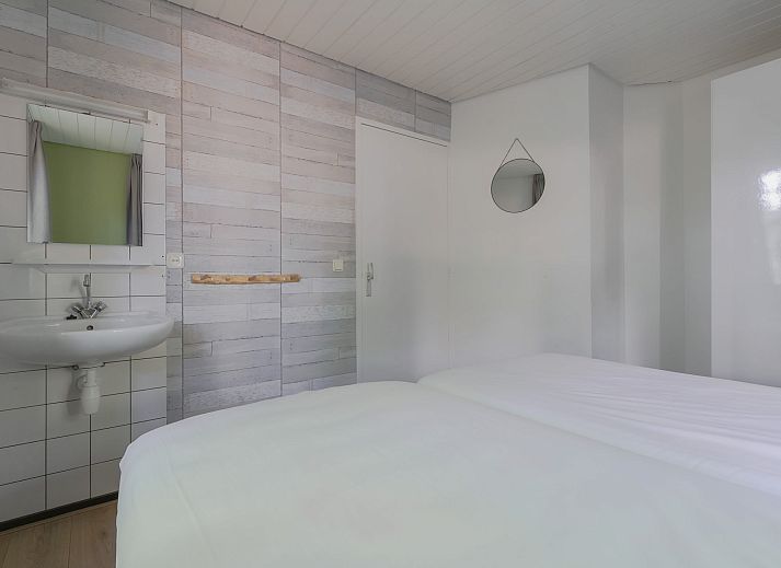 Unterkunft 322755 - Ferienhaus Veluwe - Bungalow de Specht