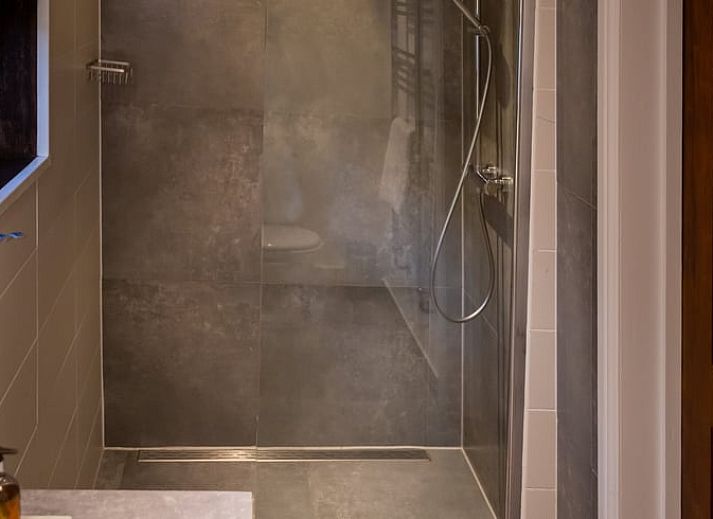 Unterkunft 322908 - Ferienhaus Veluwe - Vakantiehuis in Vierhouten