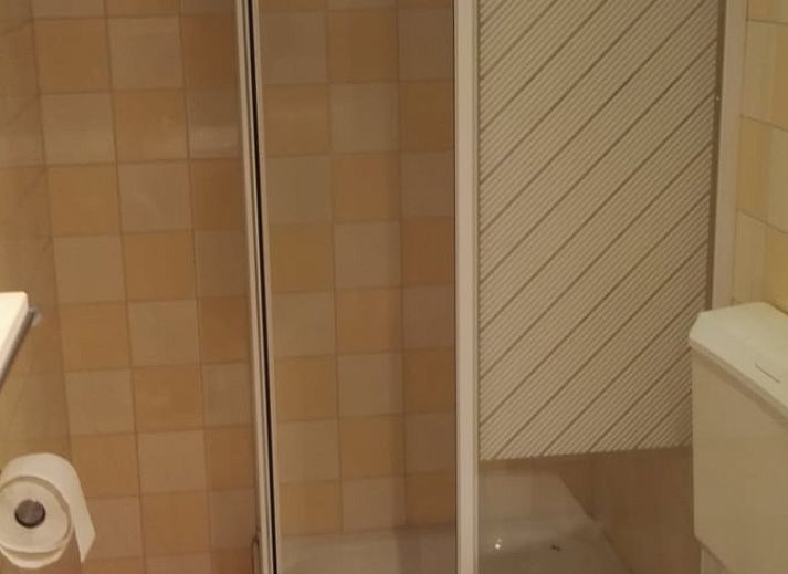 Unterkunft 322918 - Ferienhaus Veluwe - Vakantiehuis in Vierhouten