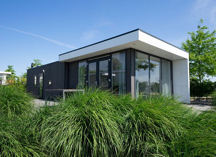 Verblijf 323007 • Vakantiewoning Veluwe • Vakantiehuis Pavilion Waterfront 4