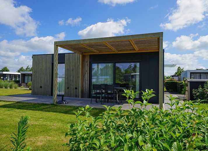 Verblijf 3230107 • Vakantiewoning Veluwe • Domus
