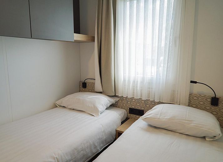 Verblijf 3230107 - Tenthuis Veluwe - Domus