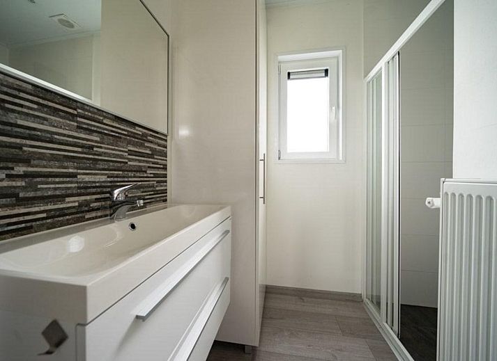 Unterkunft 3230109 - Ferienhaus Veluwe - Pavilion Waterfront