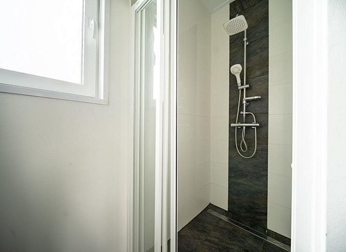 Unterkunft 3230109 - Ferienhaus Veluwe - Pavilion Waterfront