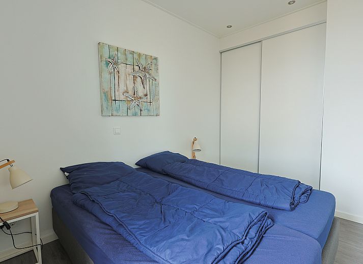 Unterkunft 323010 - Chalet Veluwe - Chalet in Nunspeet