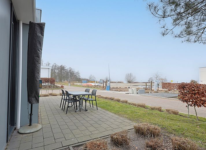 Unterkunft 323010 - Chalet Veluwe - Chalet in Nunspeet