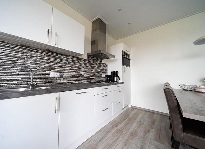 Unterkunft 3230111 - Ferienhaus Veluwe - Pavilion