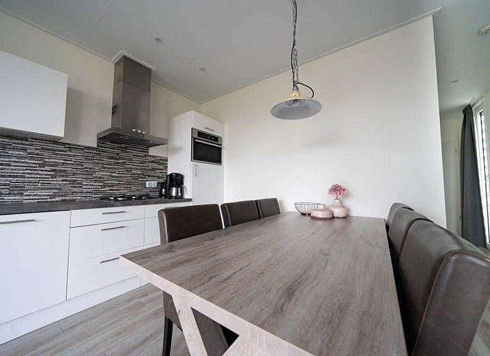 Unterkunft 3230111 - Ferienhaus Veluwe - Pavilion