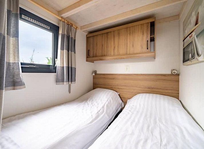 Guest house 3230115 - Holiday property Veluwe - Tiny House