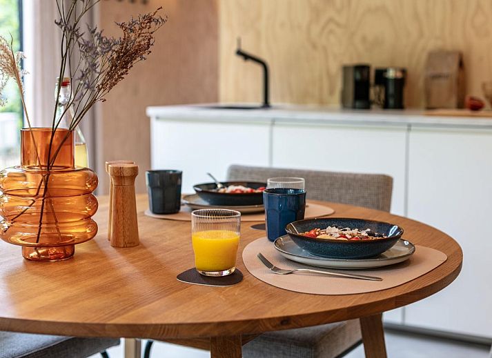 Unterkunft 3230121 - Ferienhaus Veluwe - TED Tiny House