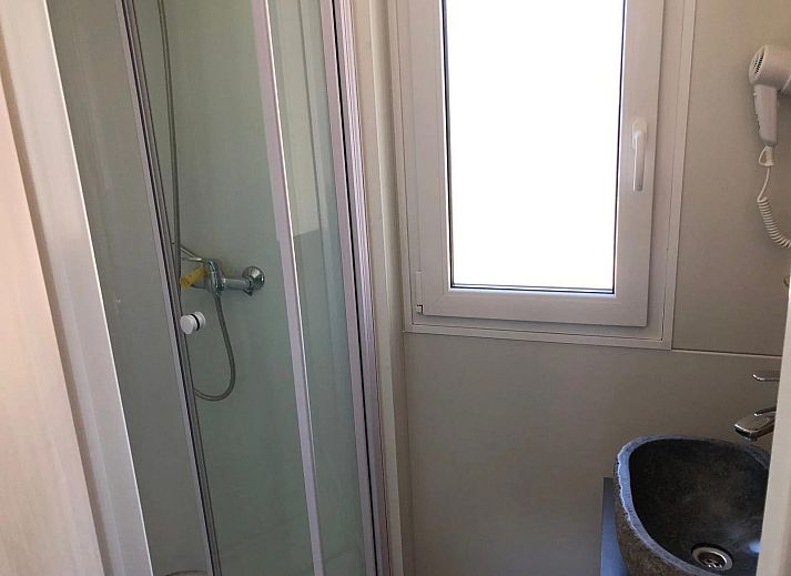 Verblijf 3230129 - Vakantiewoning Veluwe - Cosy Unique