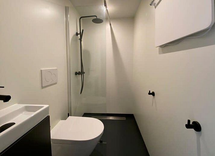 Guest house 3230130 - Holiday property Veluwe - Solo Retreat