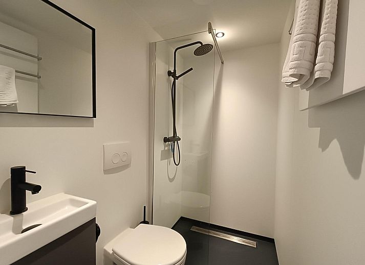 Guest house 3230130 - Holiday property Veluwe - Solo Retreat