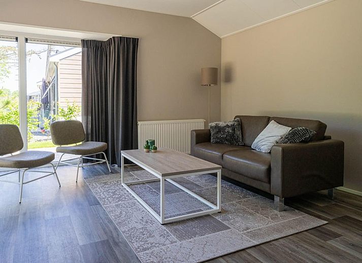 Guest house 3230131 - Holiday property Veluwe - Velthorst