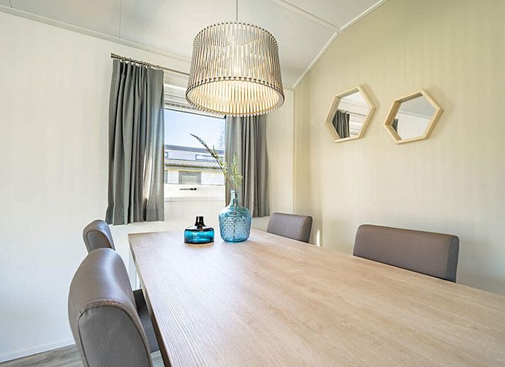 Guest house 3230131 - Holiday property Veluwe - Velthorst