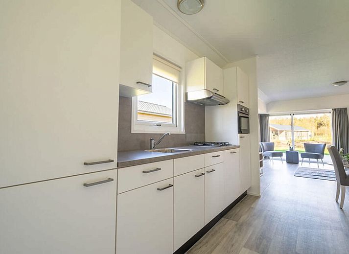 Guest house 3230131 - Holiday property Veluwe - Velthorst