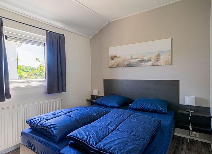 Guest house 3230131 - Holiday property Veluwe - Velthorst