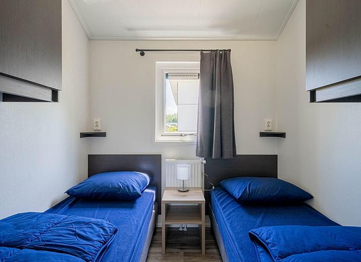 Guest house 3230131 - Holiday property Veluwe - Velthorst