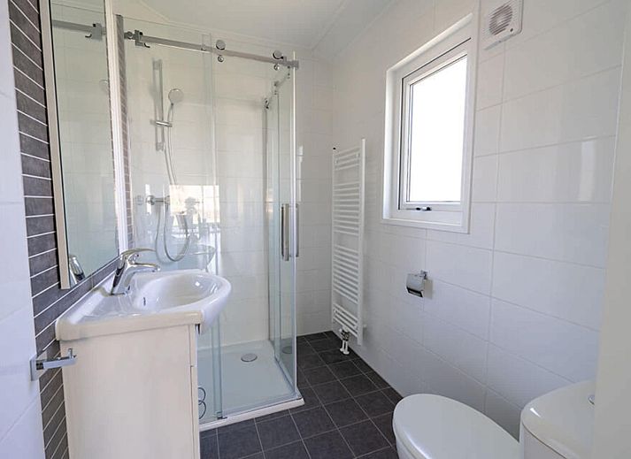 Guest house 3230131 - Holiday property Veluwe - Velthorst