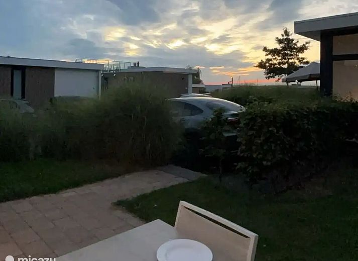 Unterkunft 3230148 - Bungalow Veluwe - Rustplek aan het meer