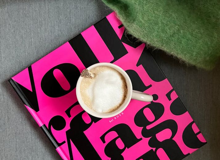 Unterkunft 3230149 - Ferienhaus Veluwe - Vakantiehuis in Nunspeet