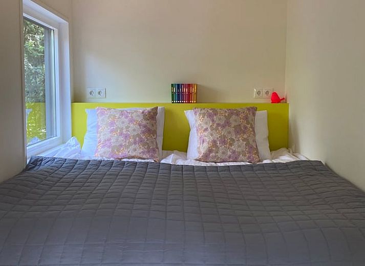 Unterkunft 3230149 - Ferienhaus Veluwe - Vakantiehuis in Nunspeet