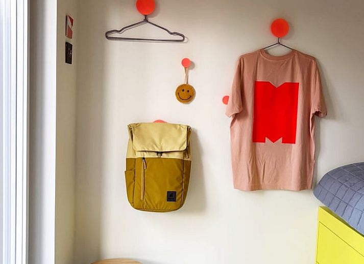 Unterkunft 3230149 - Ferienhaus Veluwe - Vakantiehuis in Nunspeet