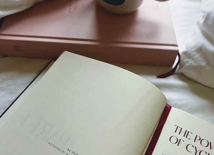 Unterkunft 3230149 - Ferienhaus Veluwe - Vakantiehuis in Nunspeet