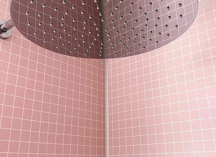 Unterkunft 3230149 - Ferienhaus Veluwe - Vakantiehuis in Nunspeet