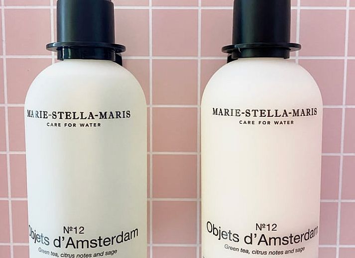 Unterkunft 3230149 - Ferienhaus Veluwe - Vakantiehuis in Nunspeet