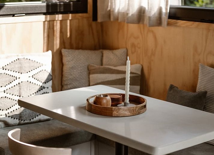 Unterkunft 323025 - Ferienhaus Veluwe - Vakantiehuis in Nunspeet