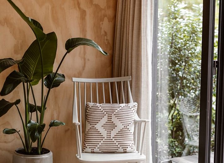 Unterkunft 323025 - Ferienhaus Veluwe - Vakantiehuis in Nunspeet