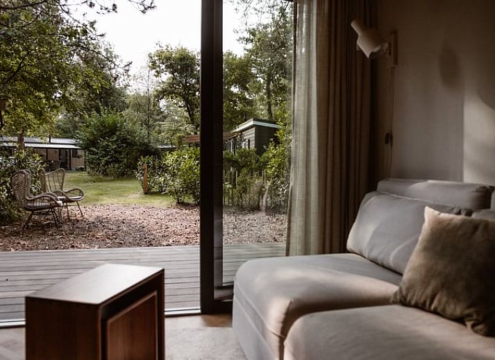 Unterkunft 323025 - Ferienhaus Veluwe - Vakantiehuis in Nunspeet