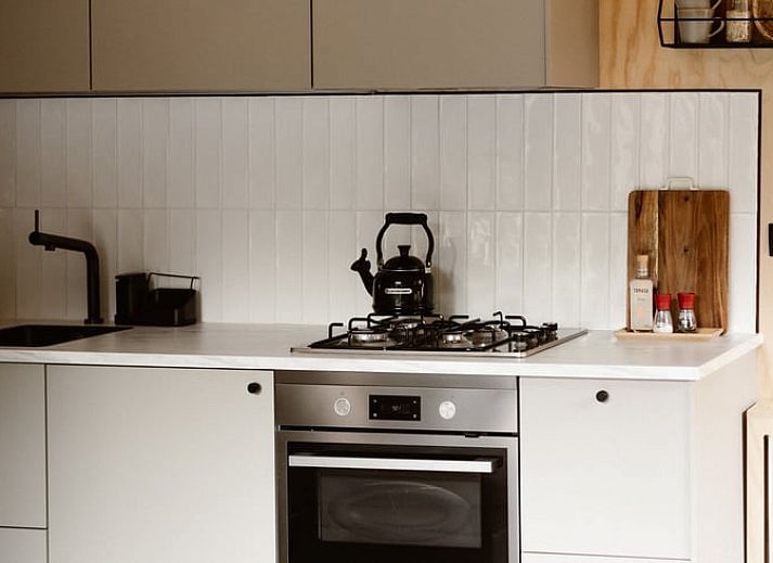 Unterkunft 323025 - Ferienhaus Veluwe - Vakantiehuis in Nunspeet