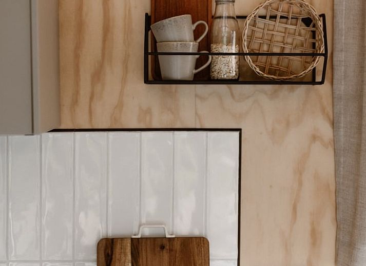 Unterkunft 323025 - Ferienhaus Veluwe - Vakantiehuis in Nunspeet