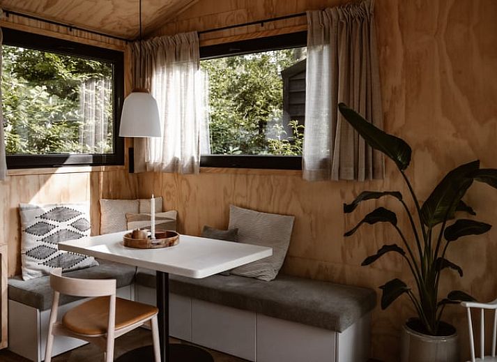 Unterkunft 323025 - Ferienhaus Veluwe - Vakantiehuis in Nunspeet